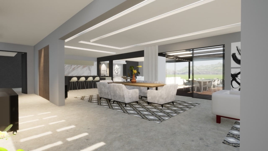 Commercial Property for Sale in The Islands Estates North West